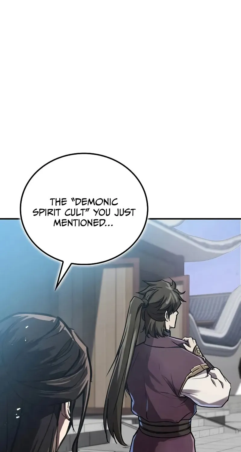 Read Demon Instructor