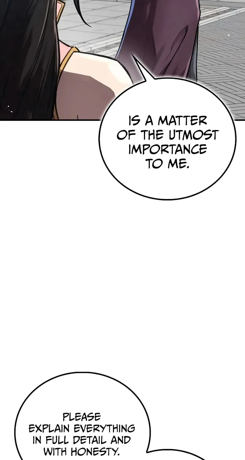 Read Demon Instructor