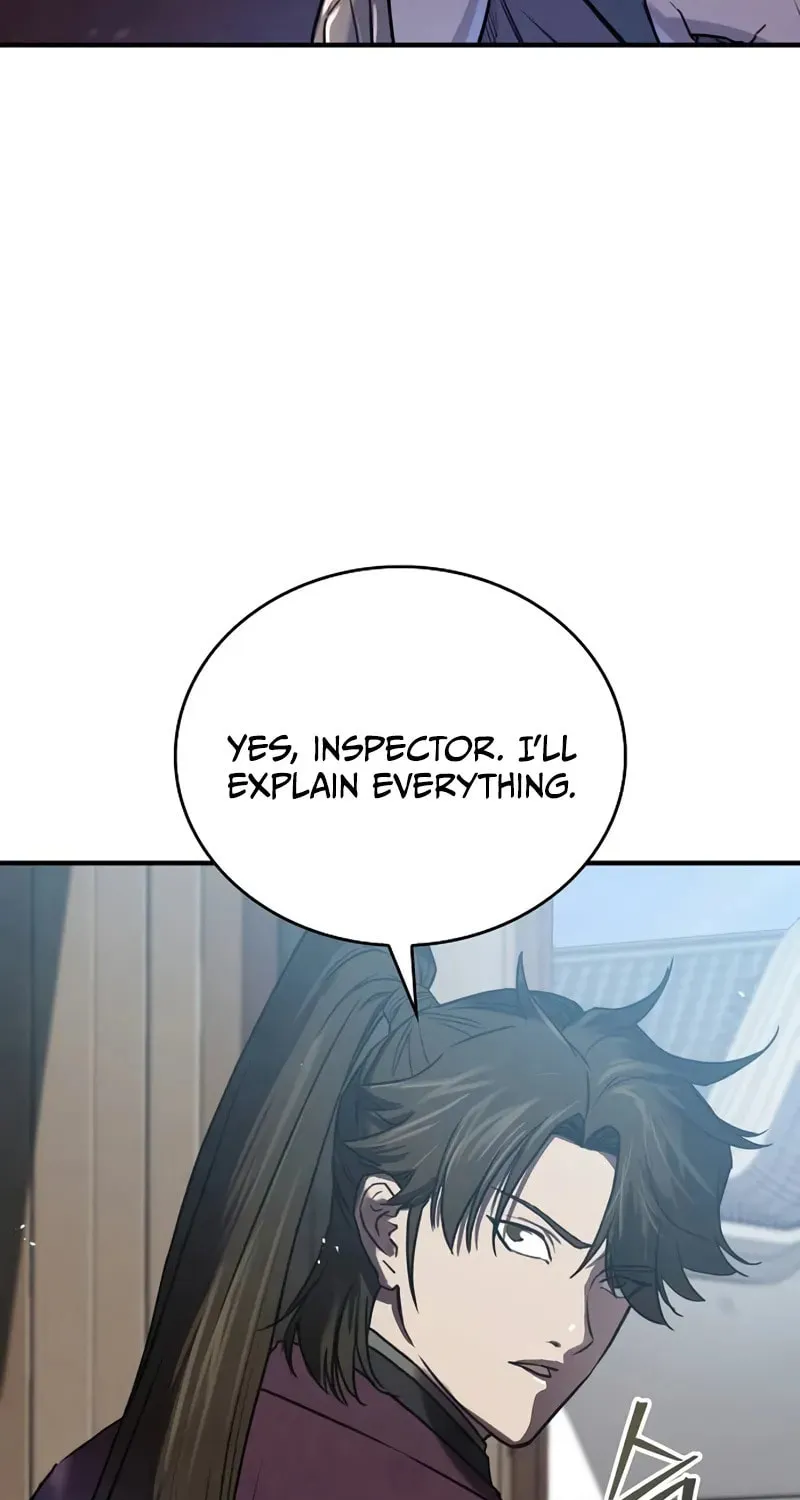 Read Demon Instructor