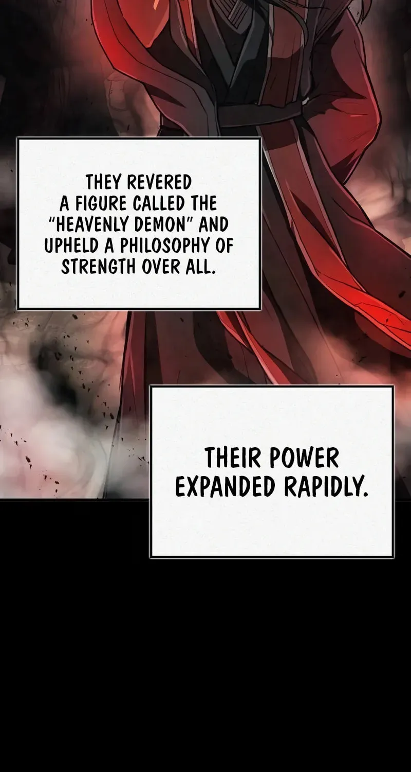 Read Demon Instructor