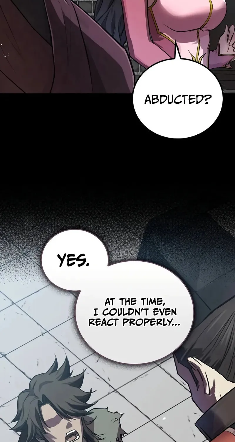 Read Demon Instructor