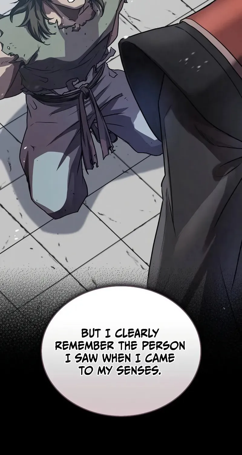 Read Demon Instructor