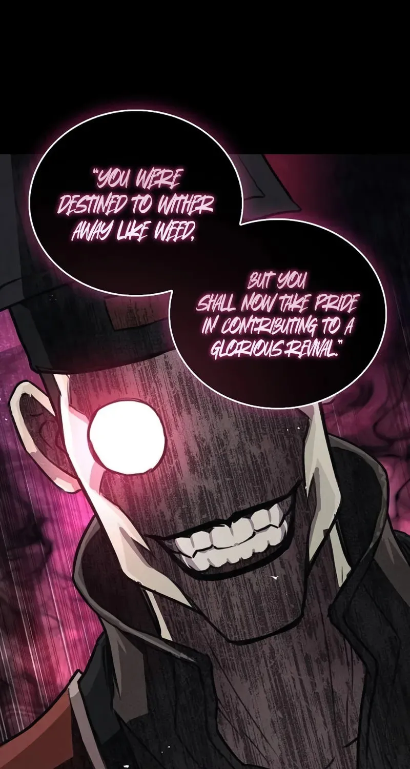 Read Demon Instructor