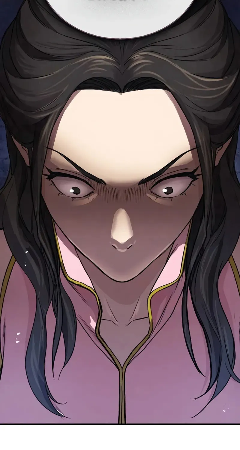 Read Demon Instructor