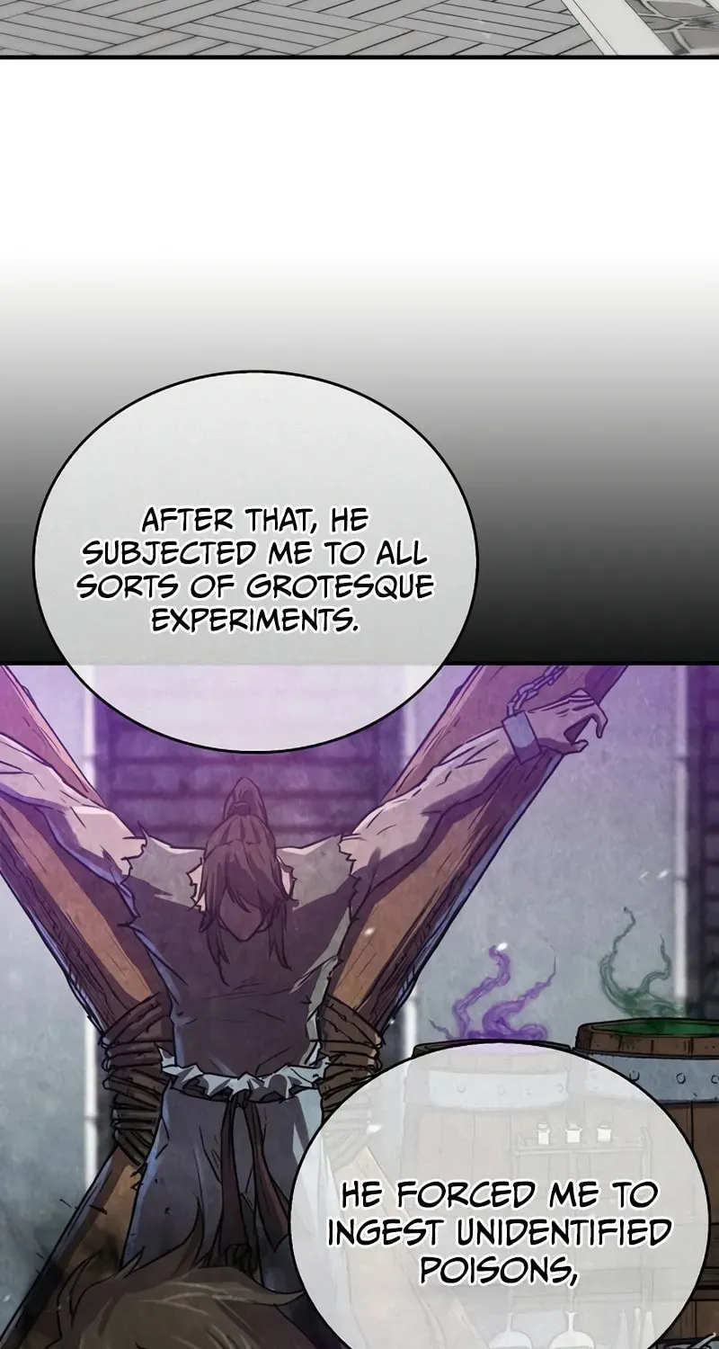 Read Demon Instructor