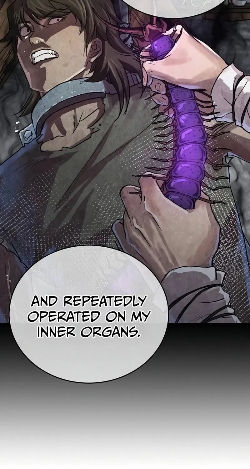 Read Demon Instructor