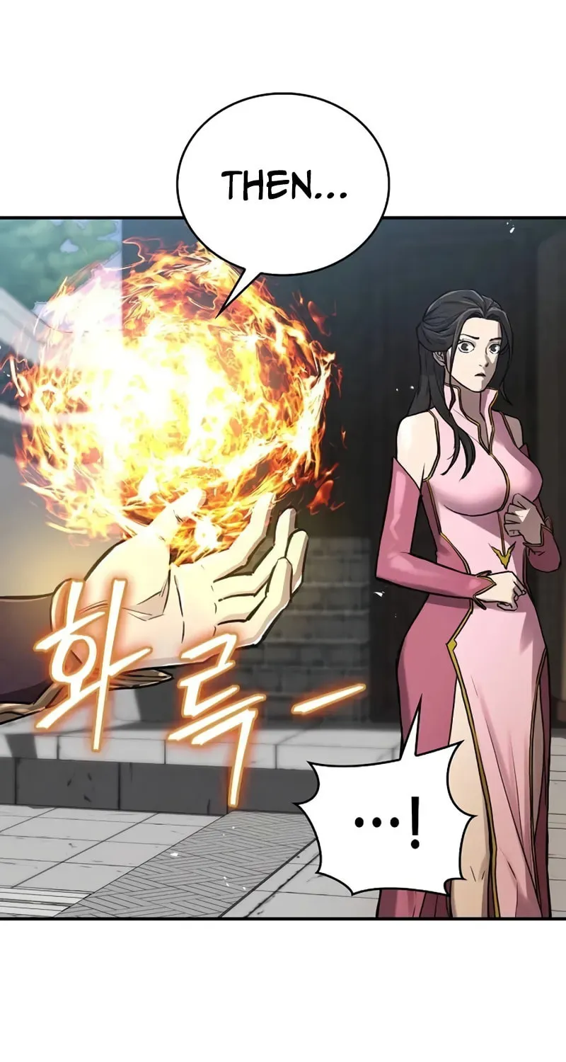 Read Demon Instructor
