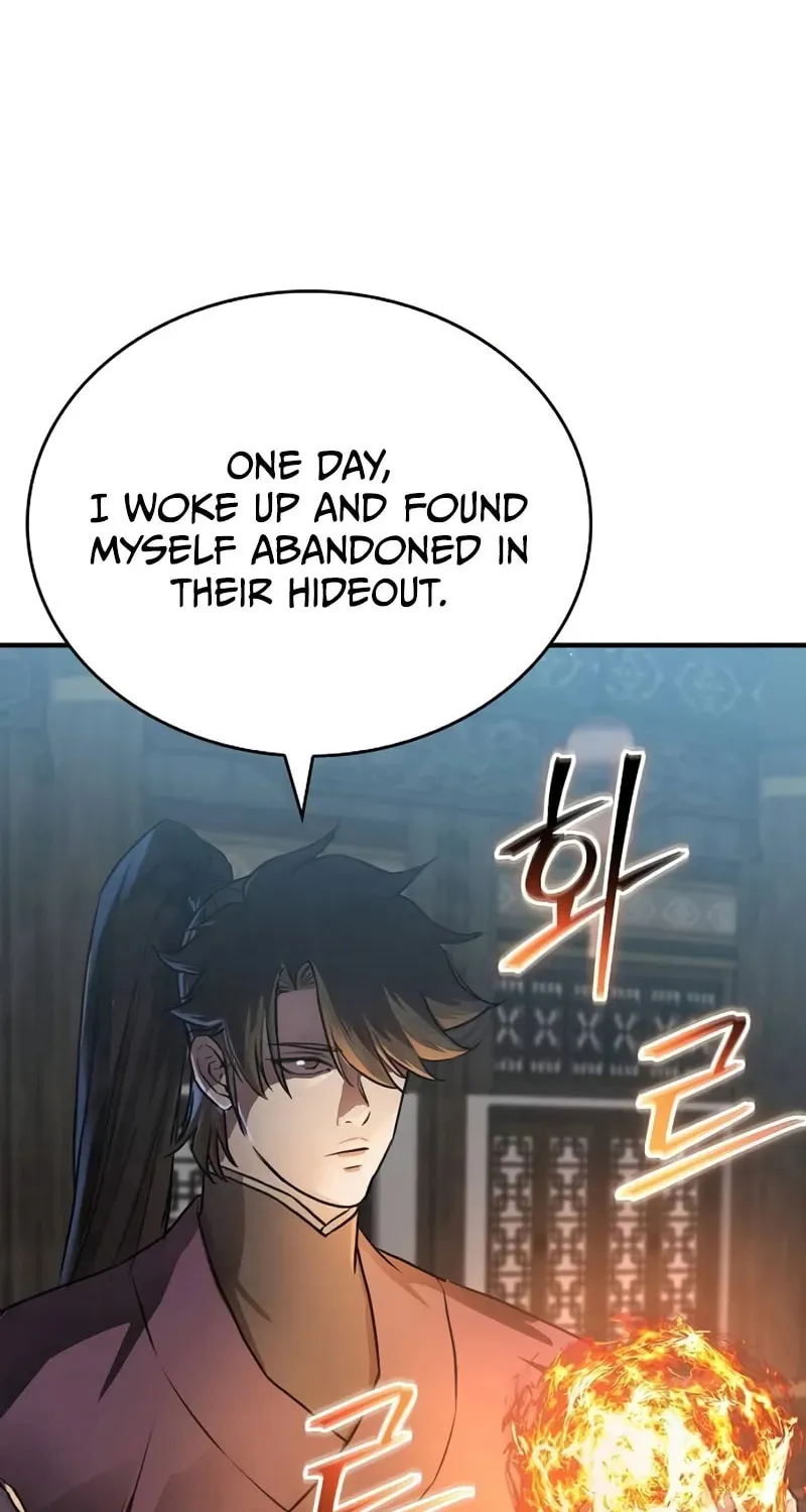 Read Demon Instructor