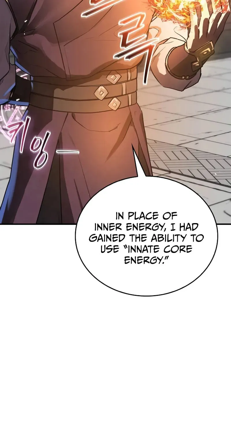 Read Demon Instructor
