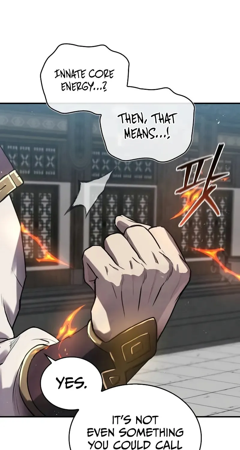 Read Demon Instructor