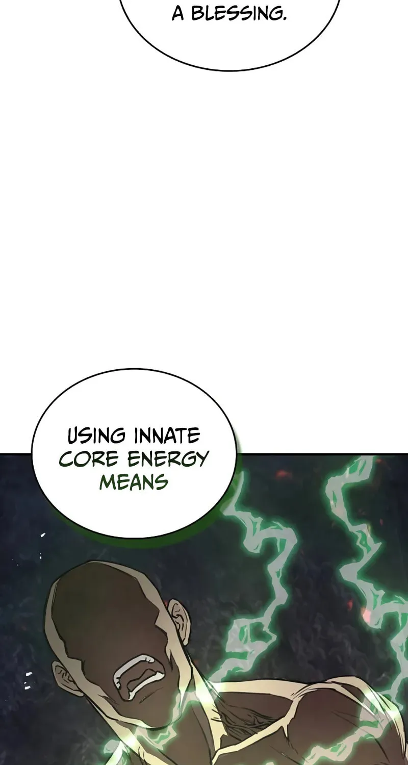 Read Demon Instructor