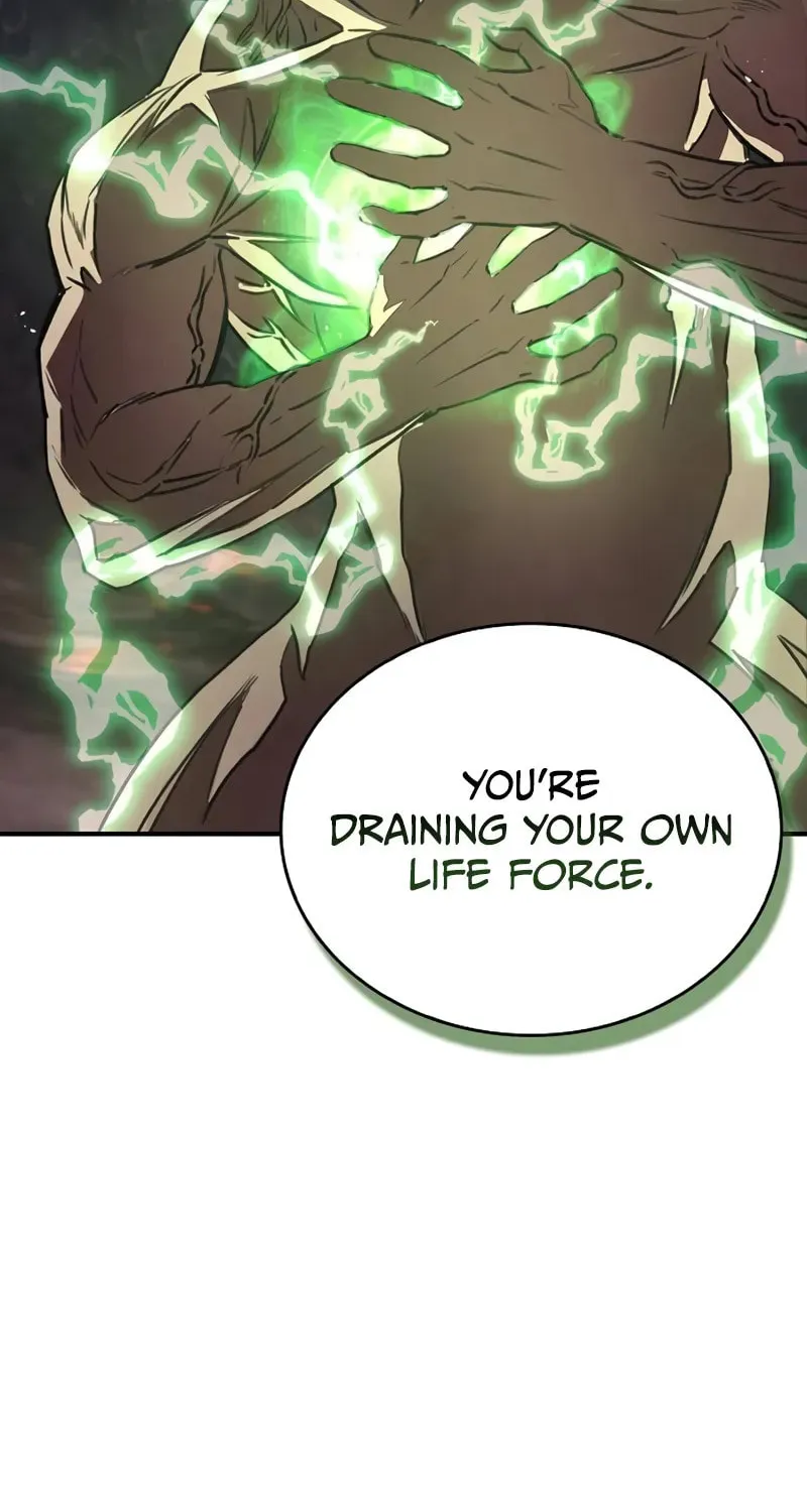 Read Demon Instructor