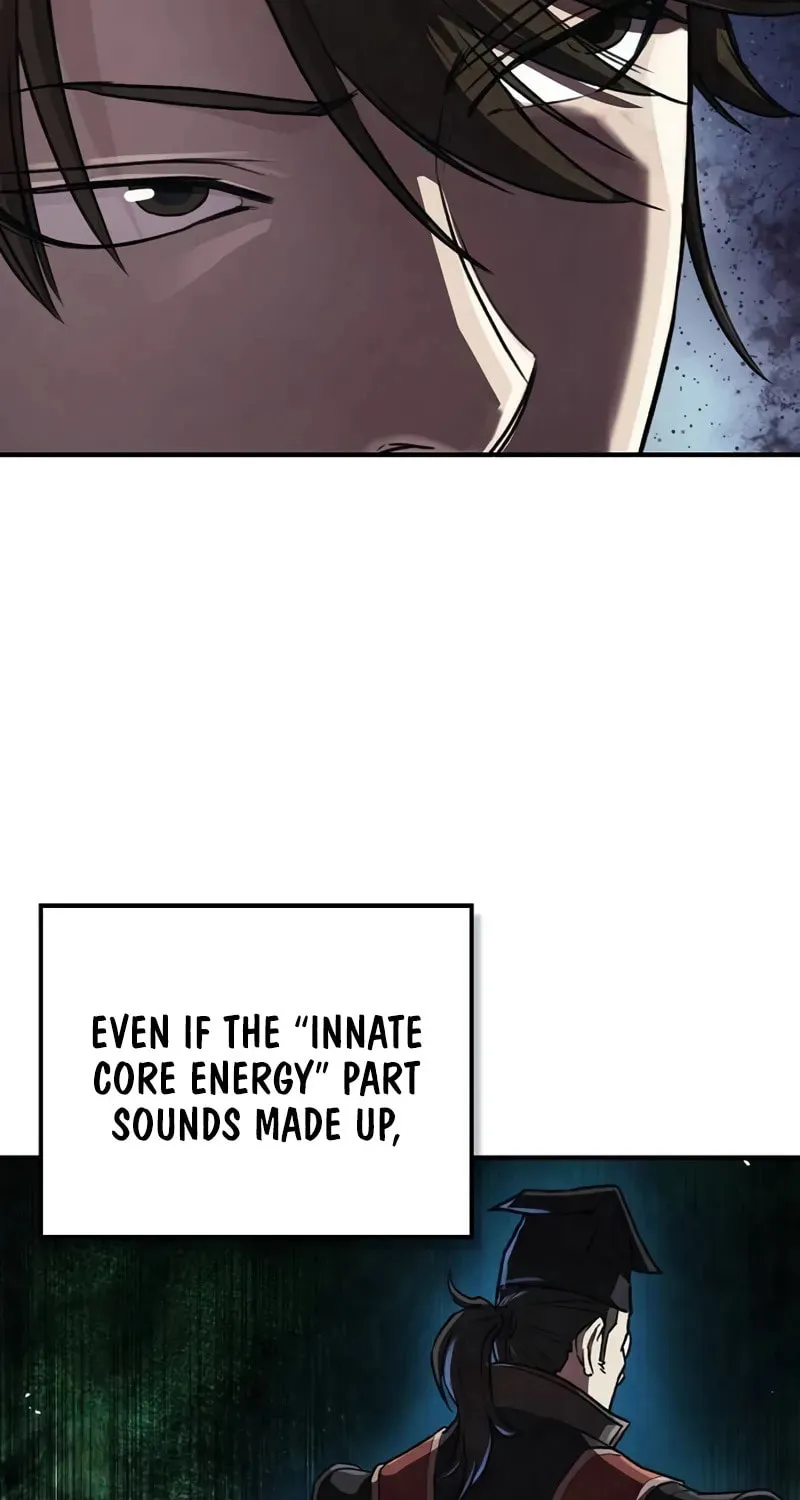 Read Demon Instructor