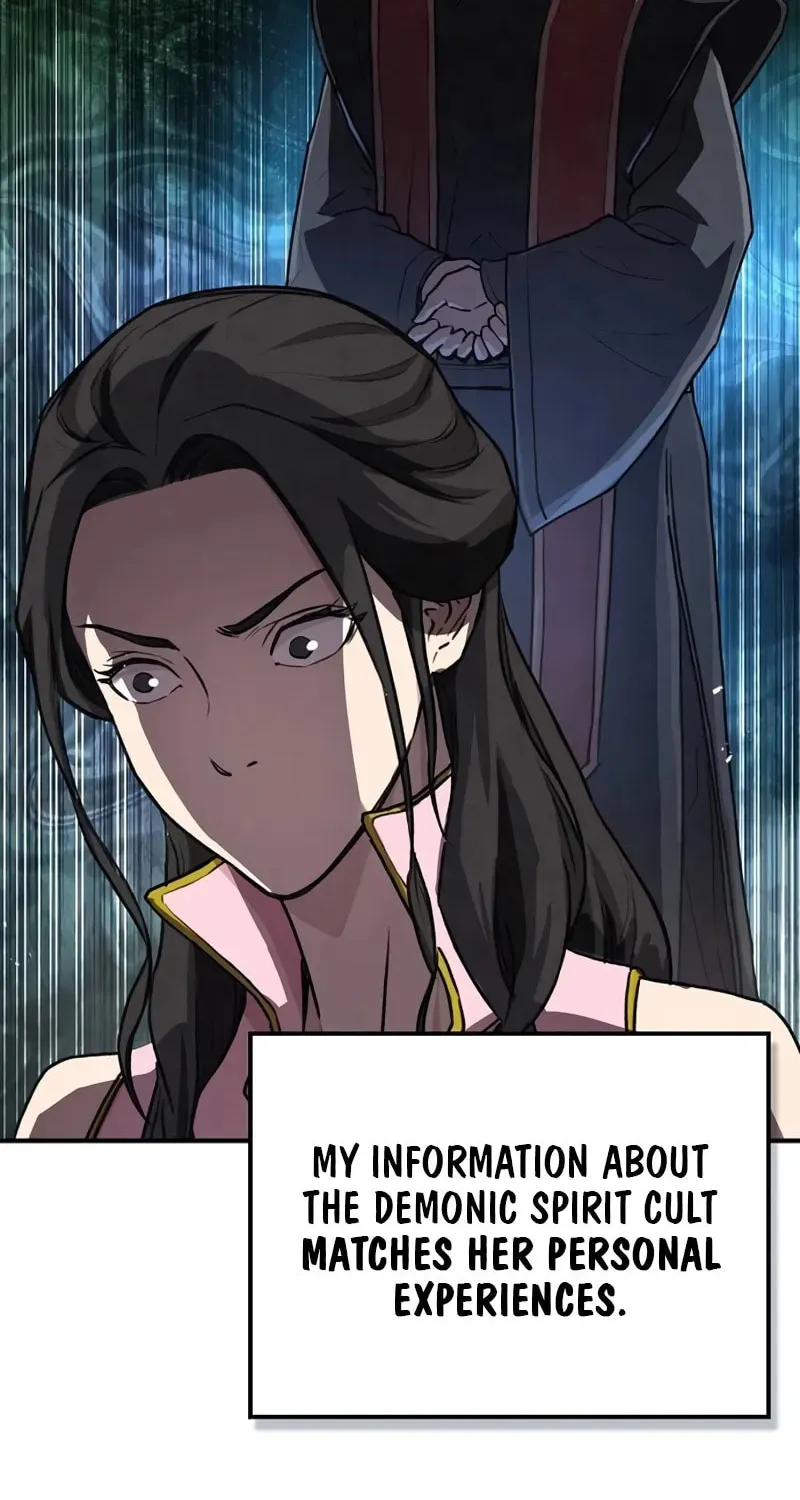 Read Demon Instructor