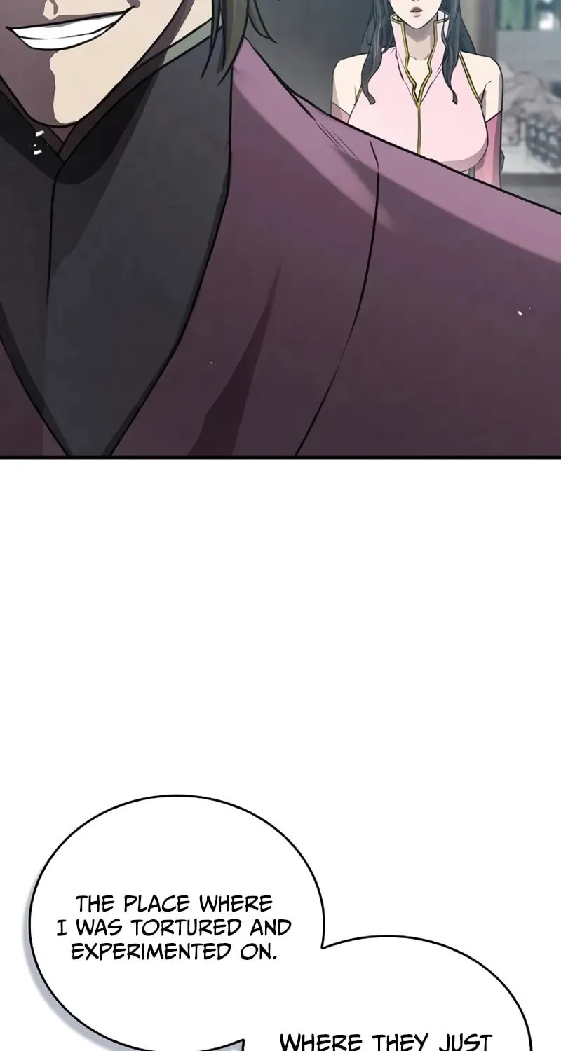 Read Demon Instructor
