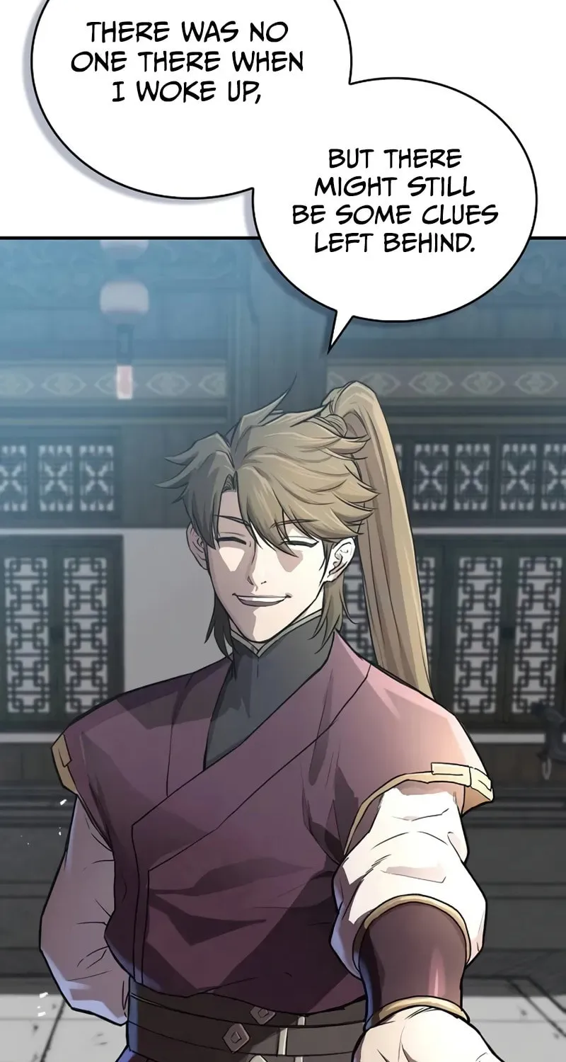 Read Demon Instructor