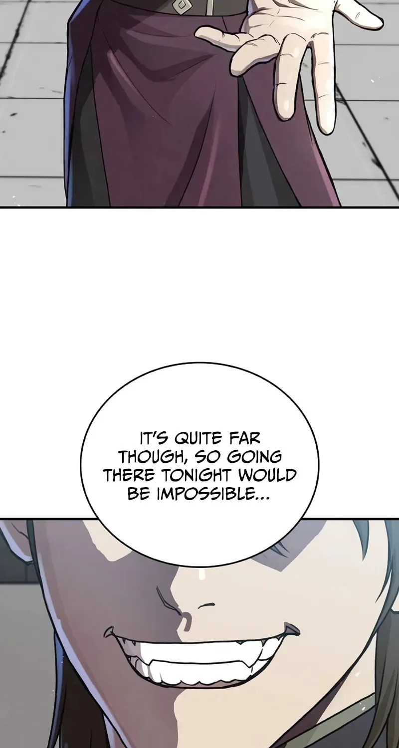 Read Demon Instructor