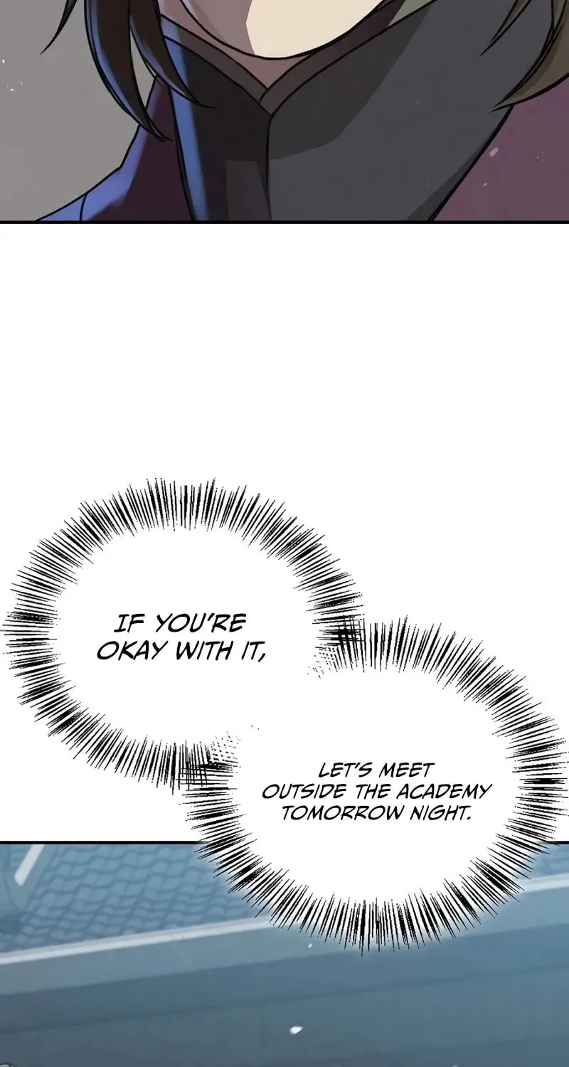 Read Demon Instructor