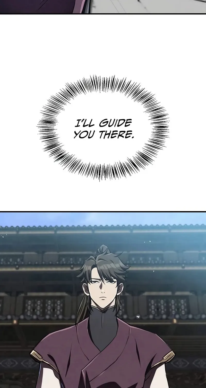 Read Demon Instructor