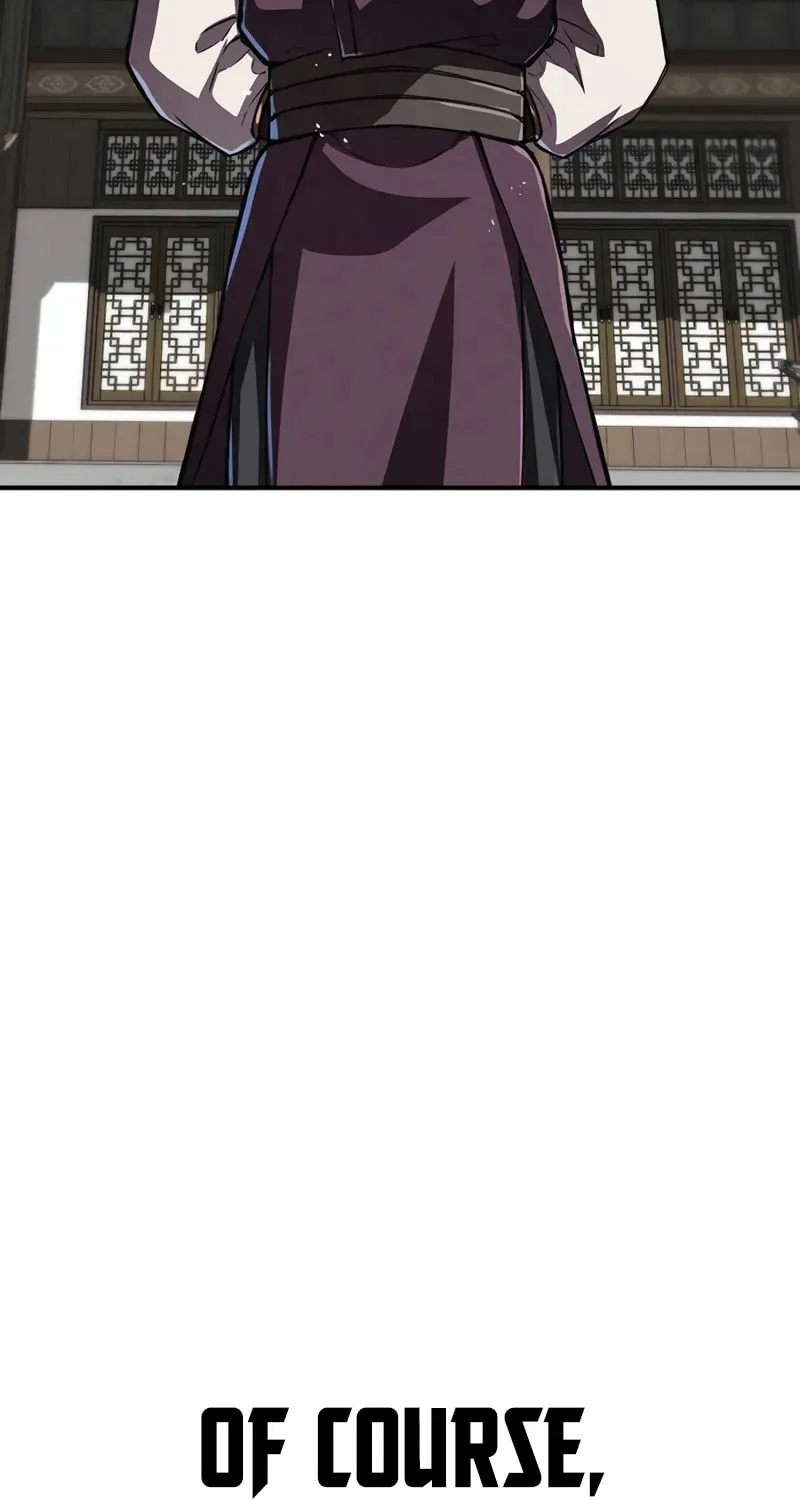Read Demon Instructor