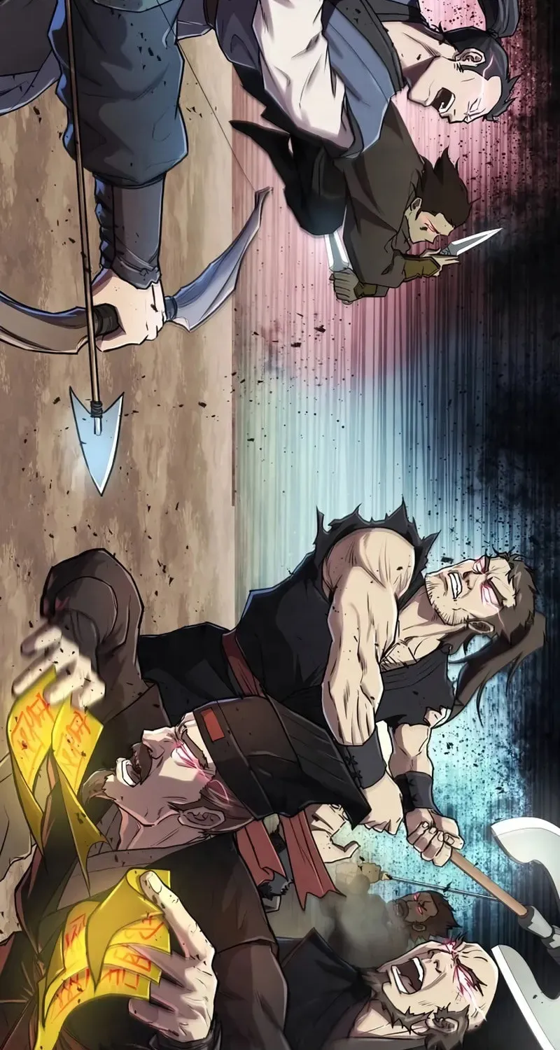 Read Demon Instructor