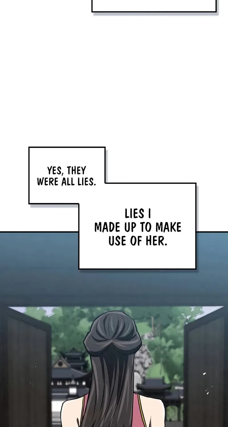 Read Demon Instructor