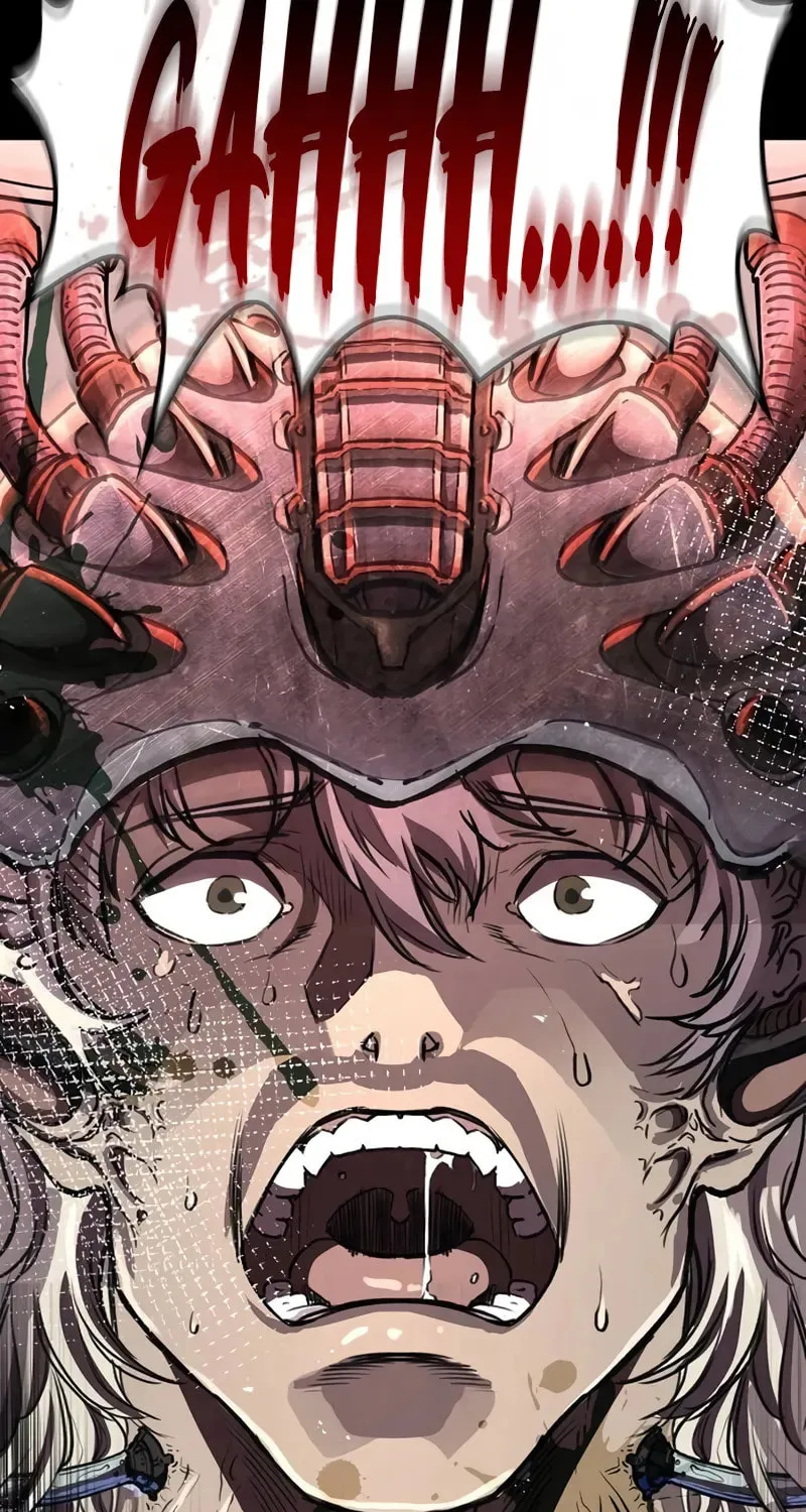 Read Demon Instructor