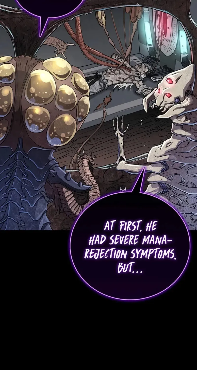 Read Demon Instructor