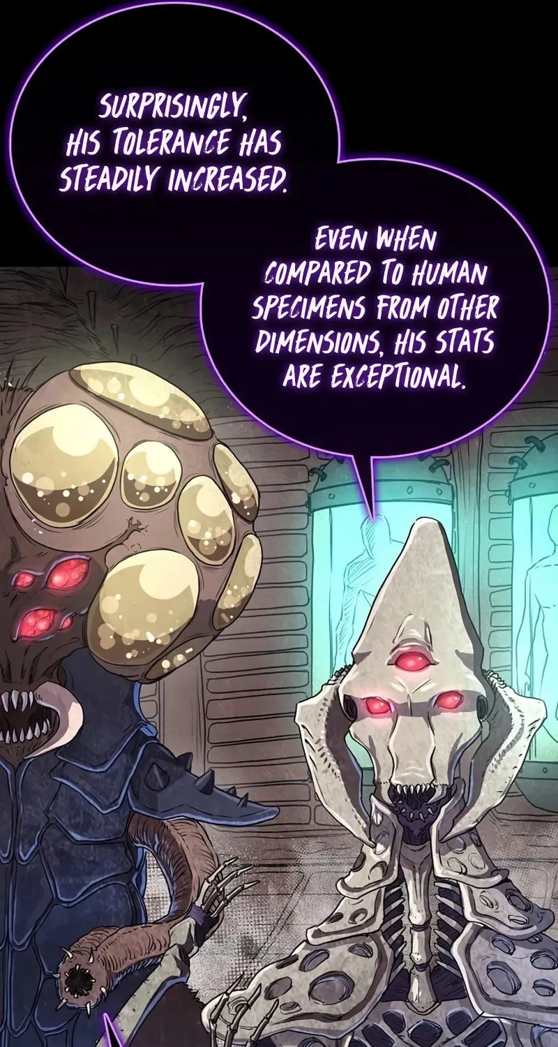 Read Demon Instructor