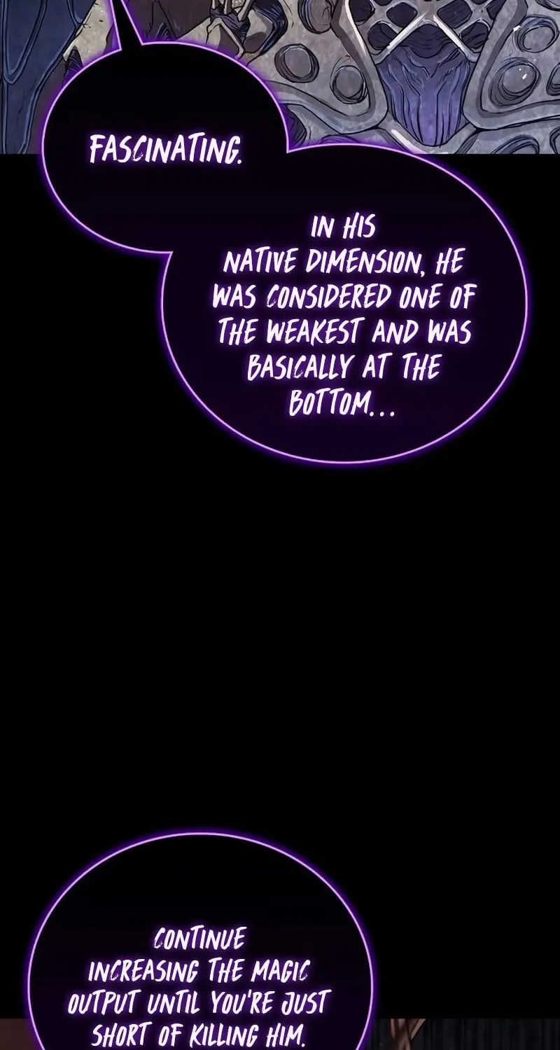 Read Demon Instructor