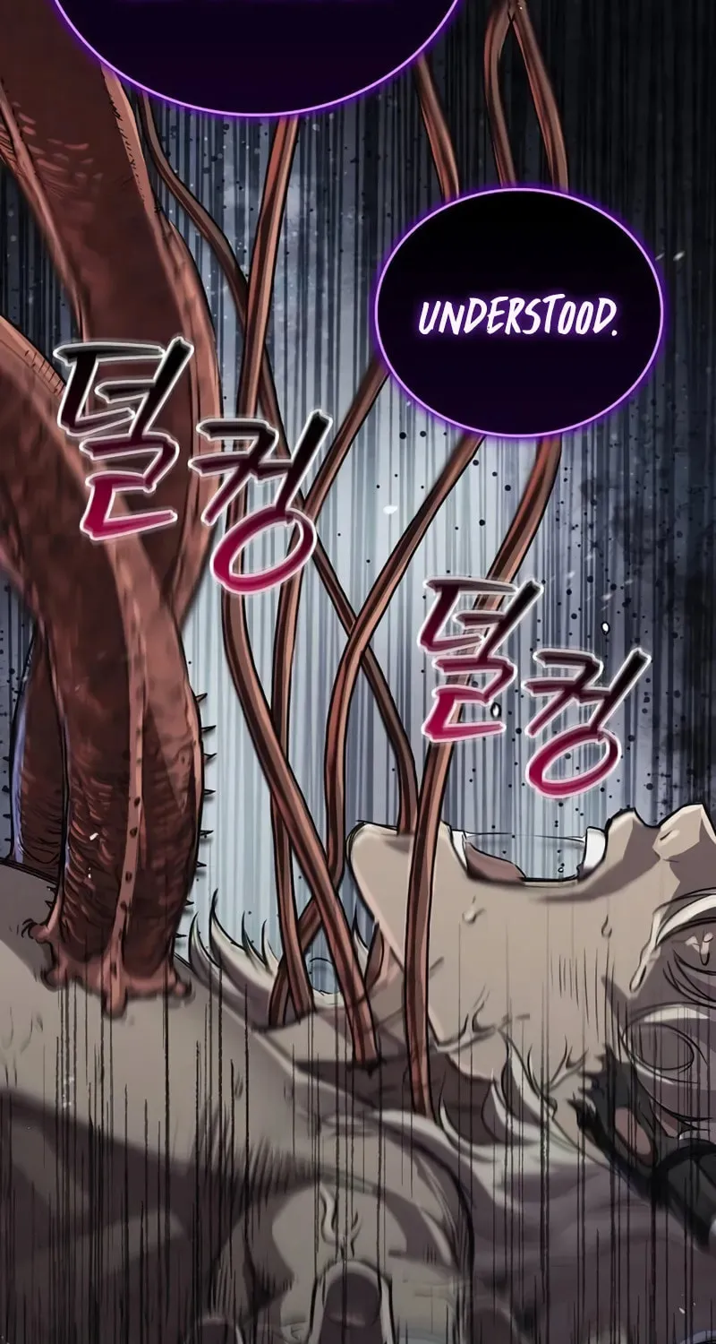 Read Demon Instructor