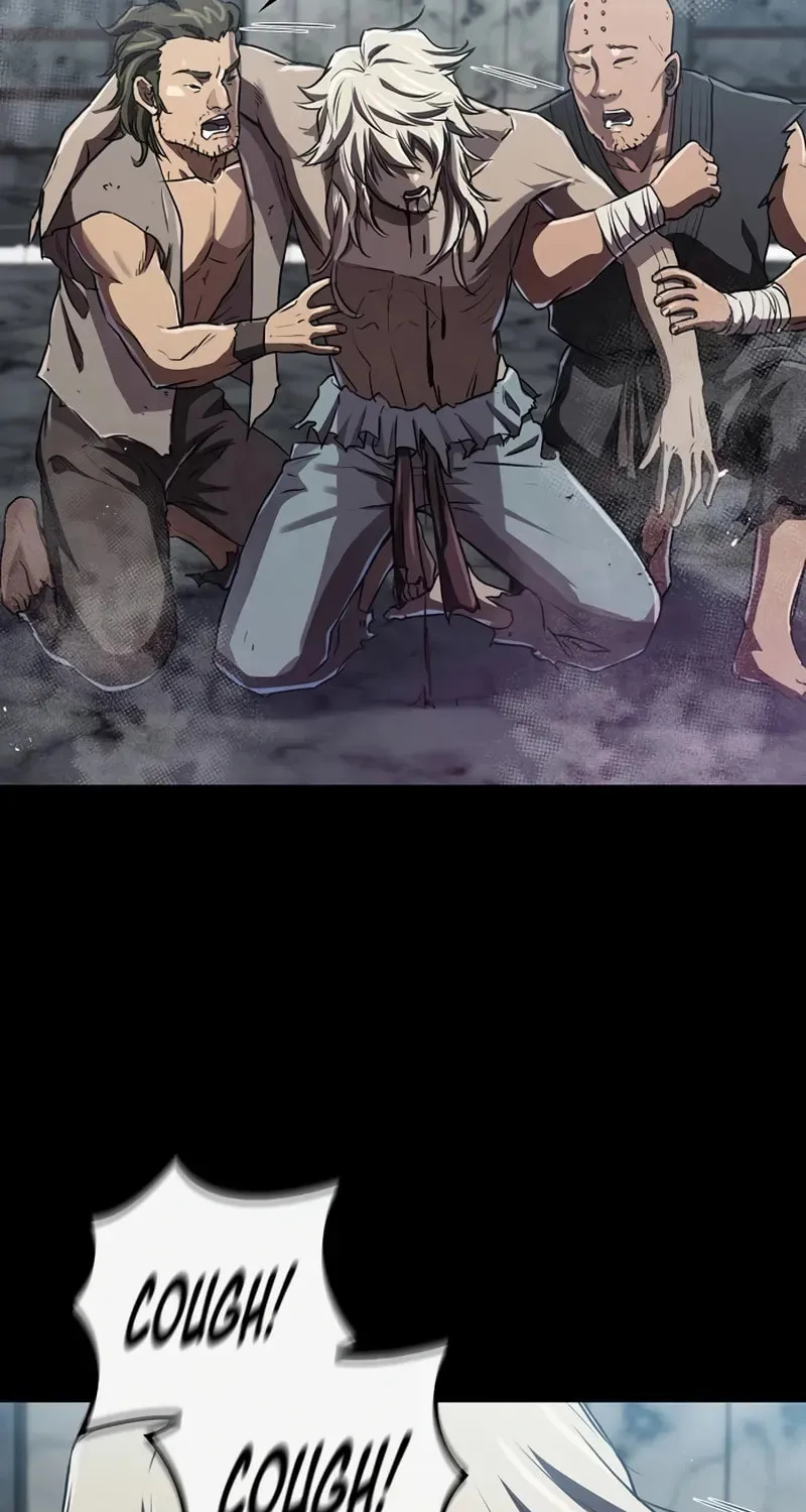 Read Demon Instructor