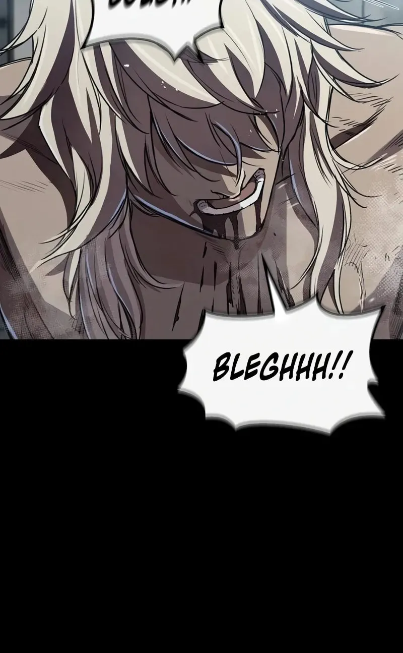 Read Demon Instructor