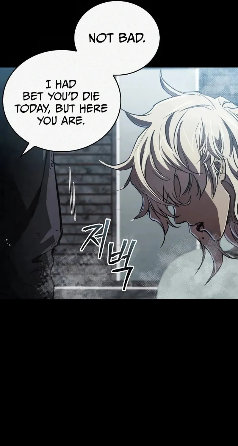 Read Demon Instructor