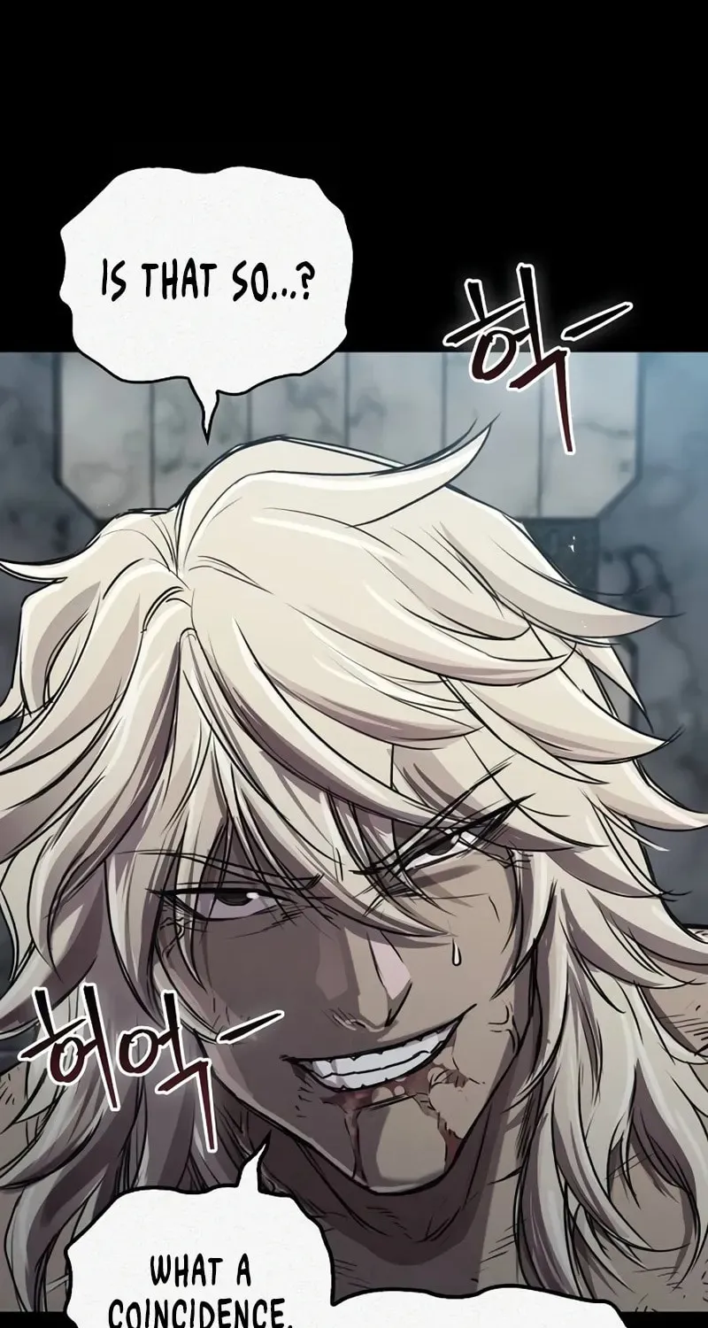 Read Demon Instructor