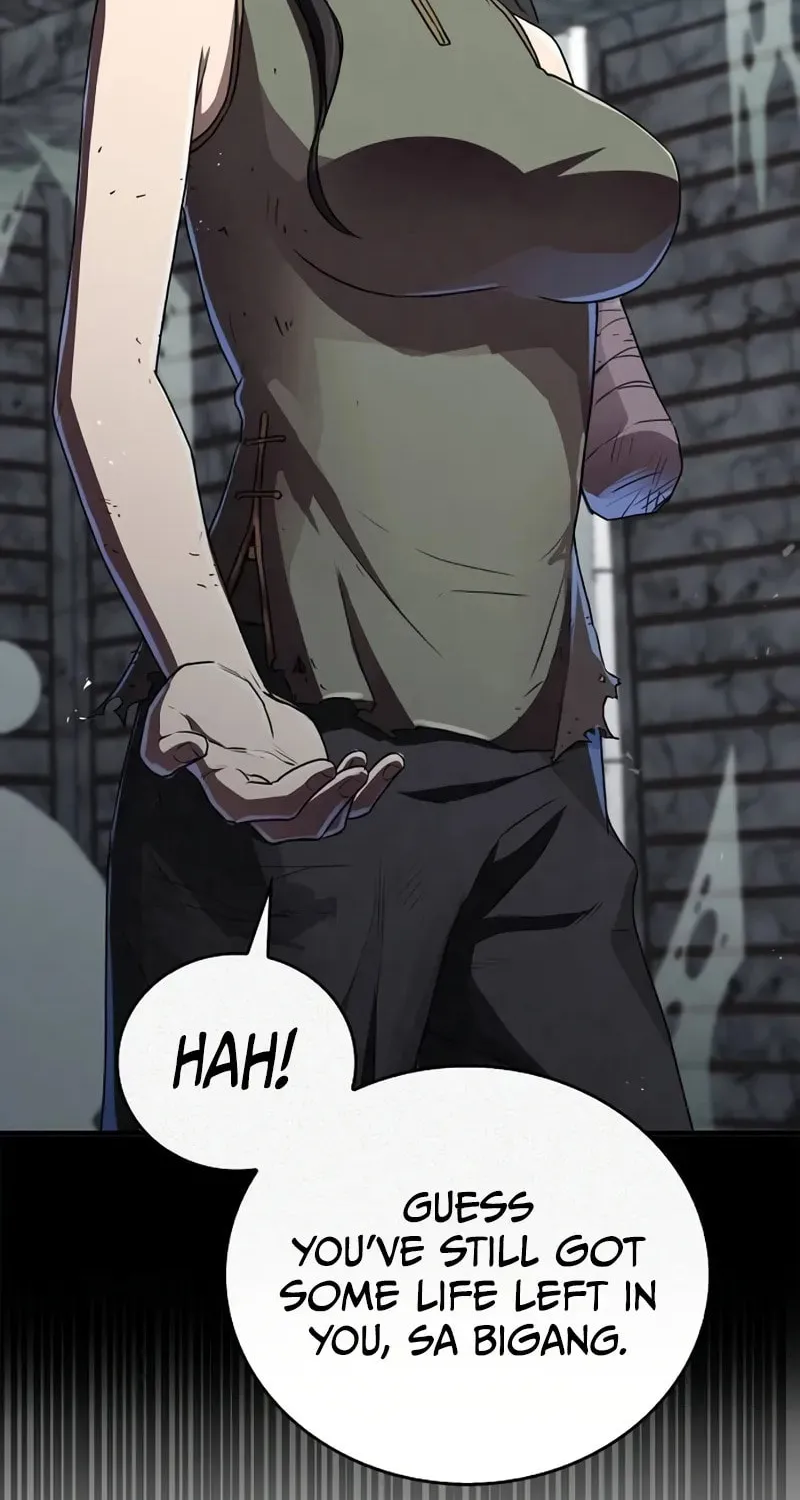 Read Demon Instructor