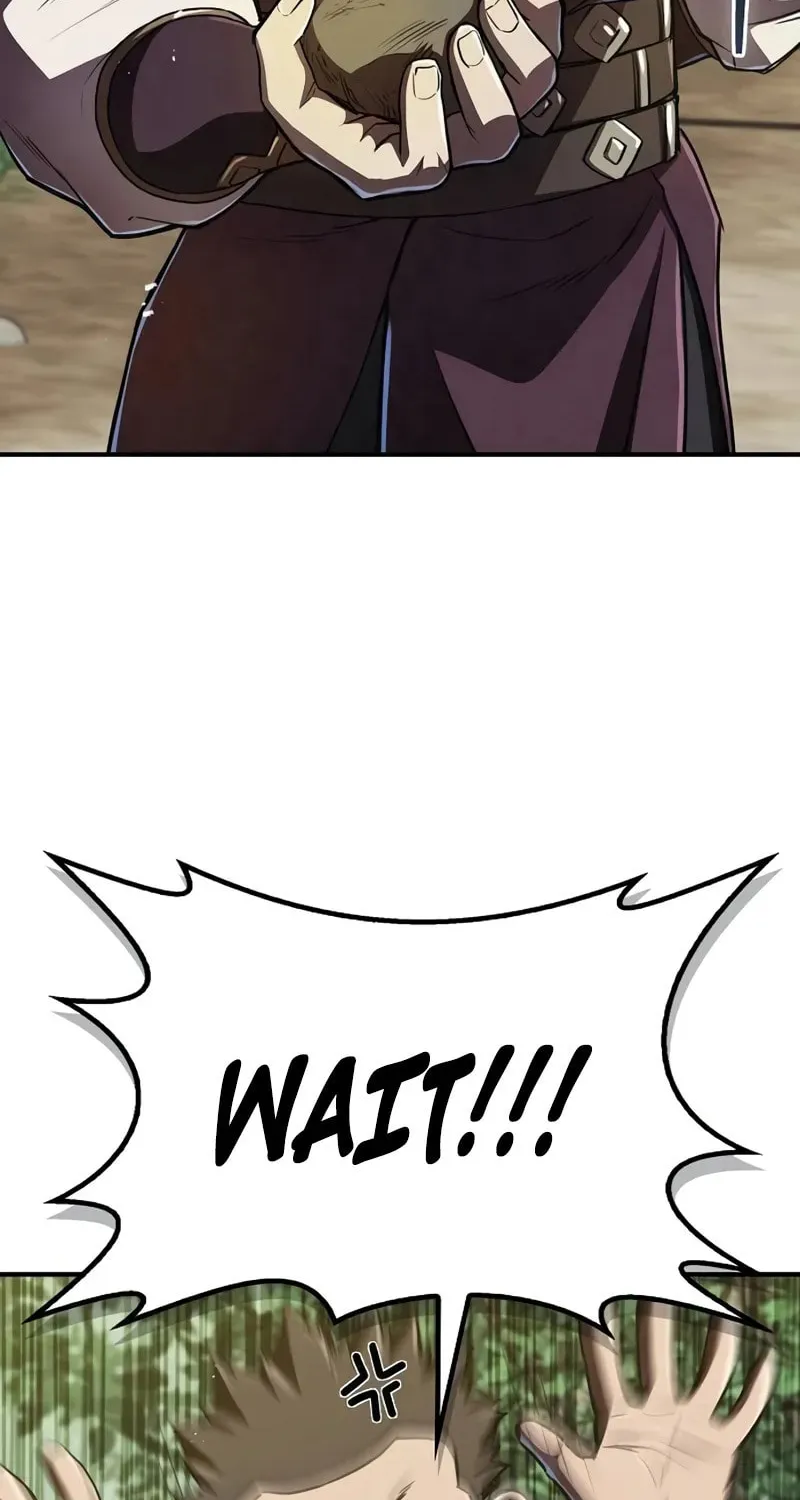 Read Demon Instructor