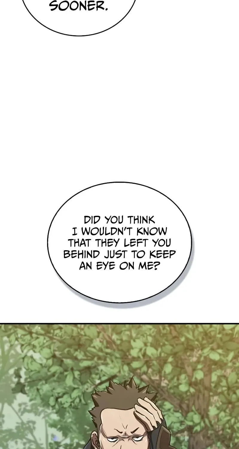 Read Demon Instructor