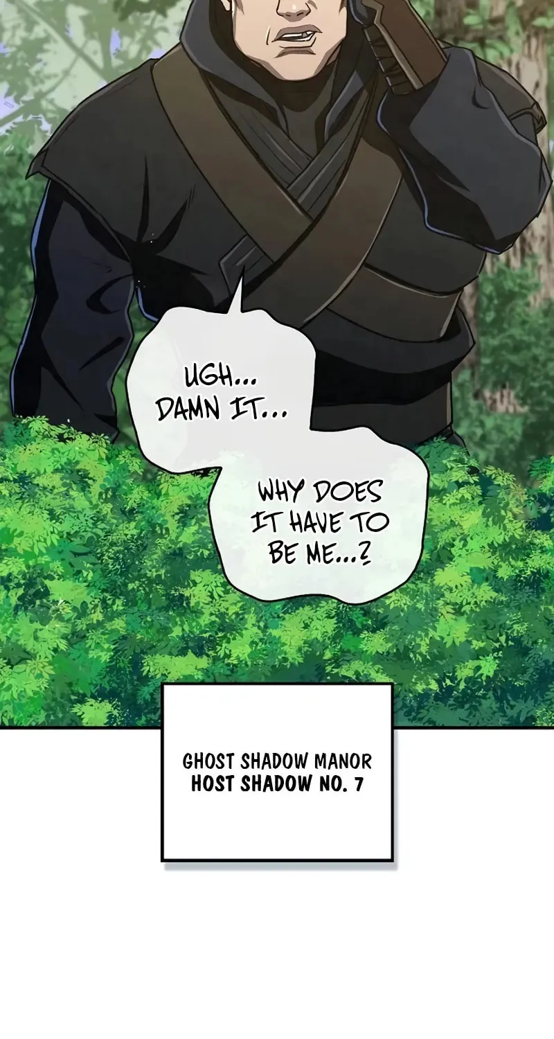 Read Demon Instructor