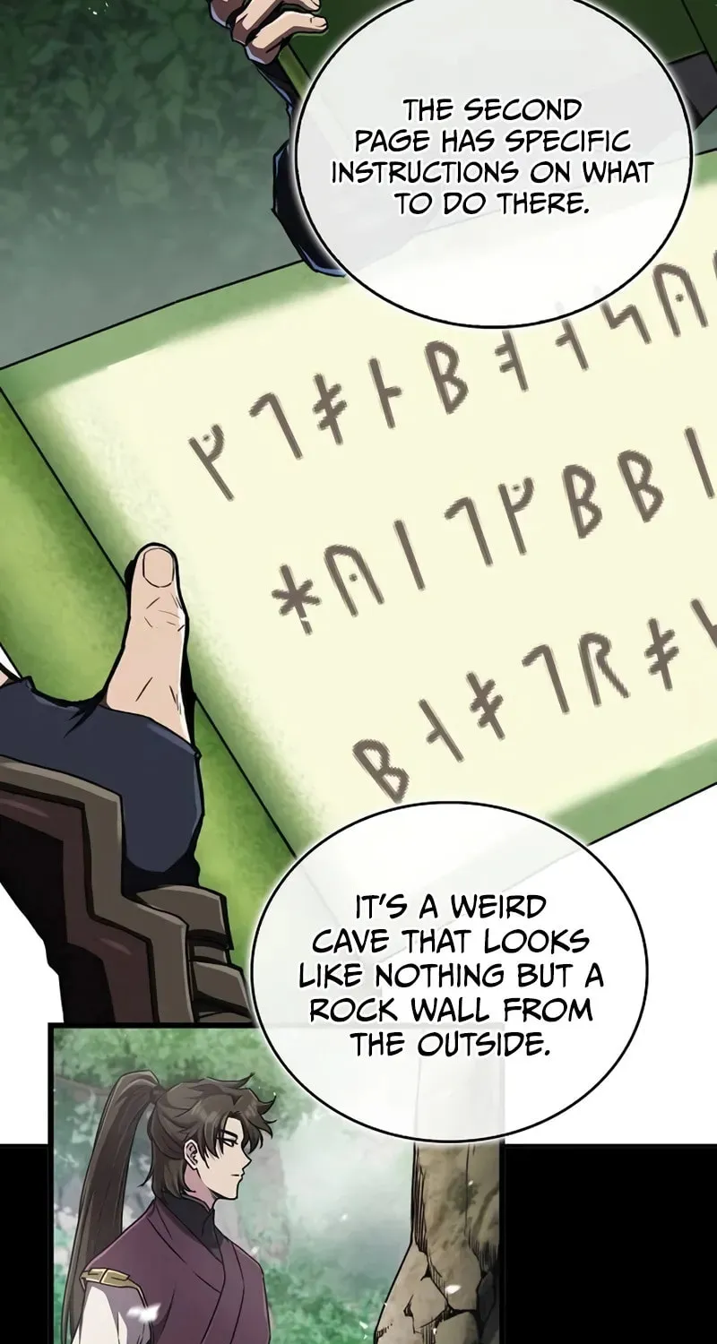 Read Demon Instructor