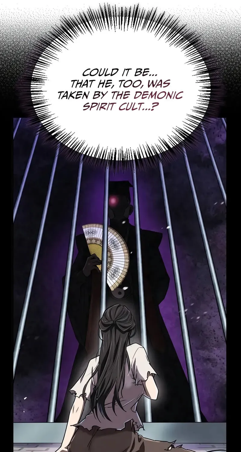 Read Demon Instructor