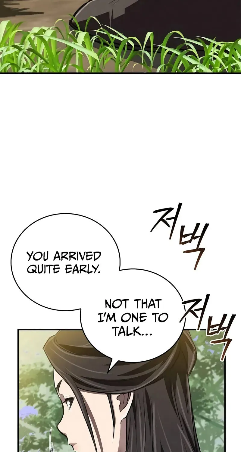 Read Demon Instructor