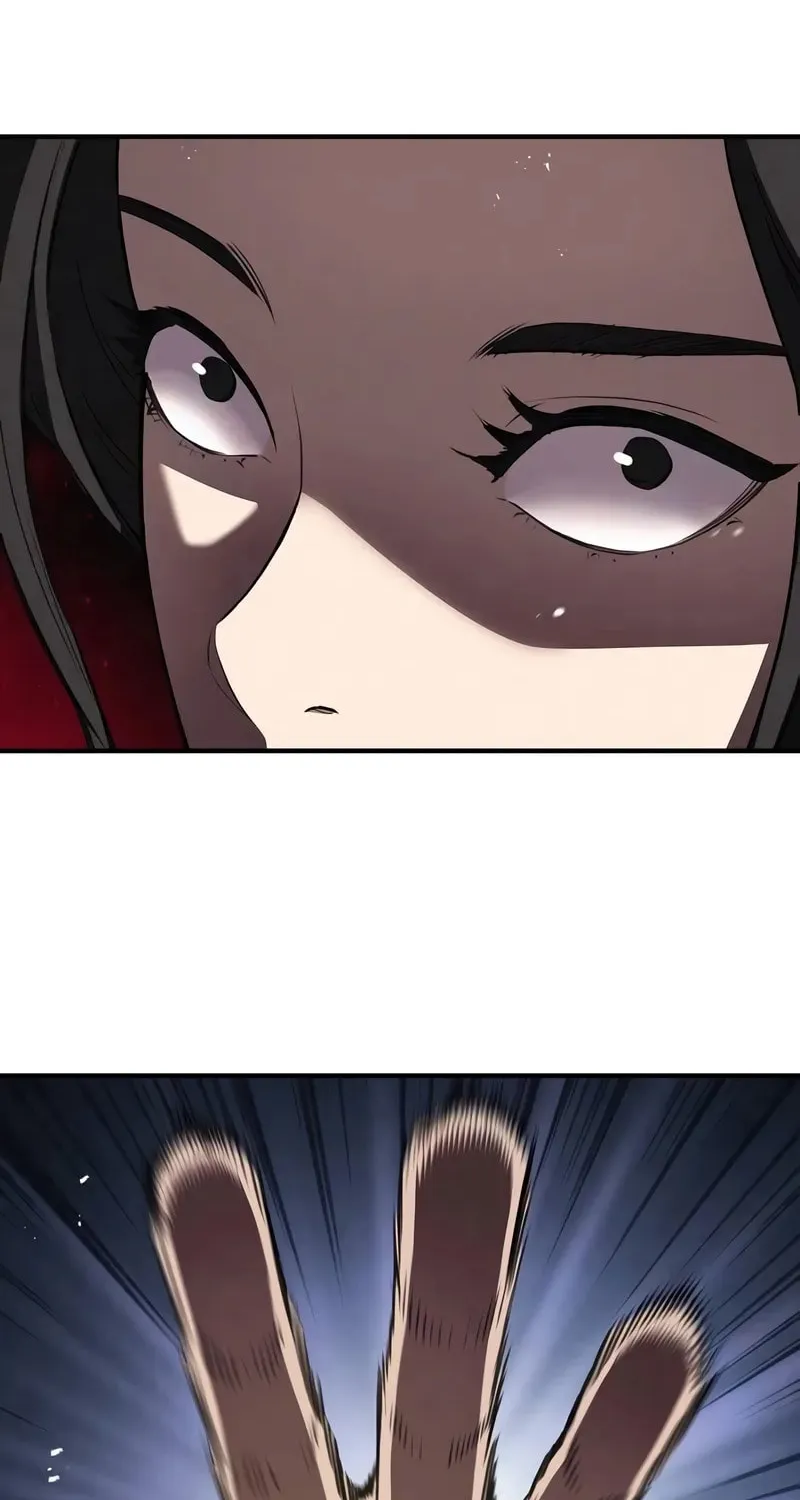 Read Demon Instructor