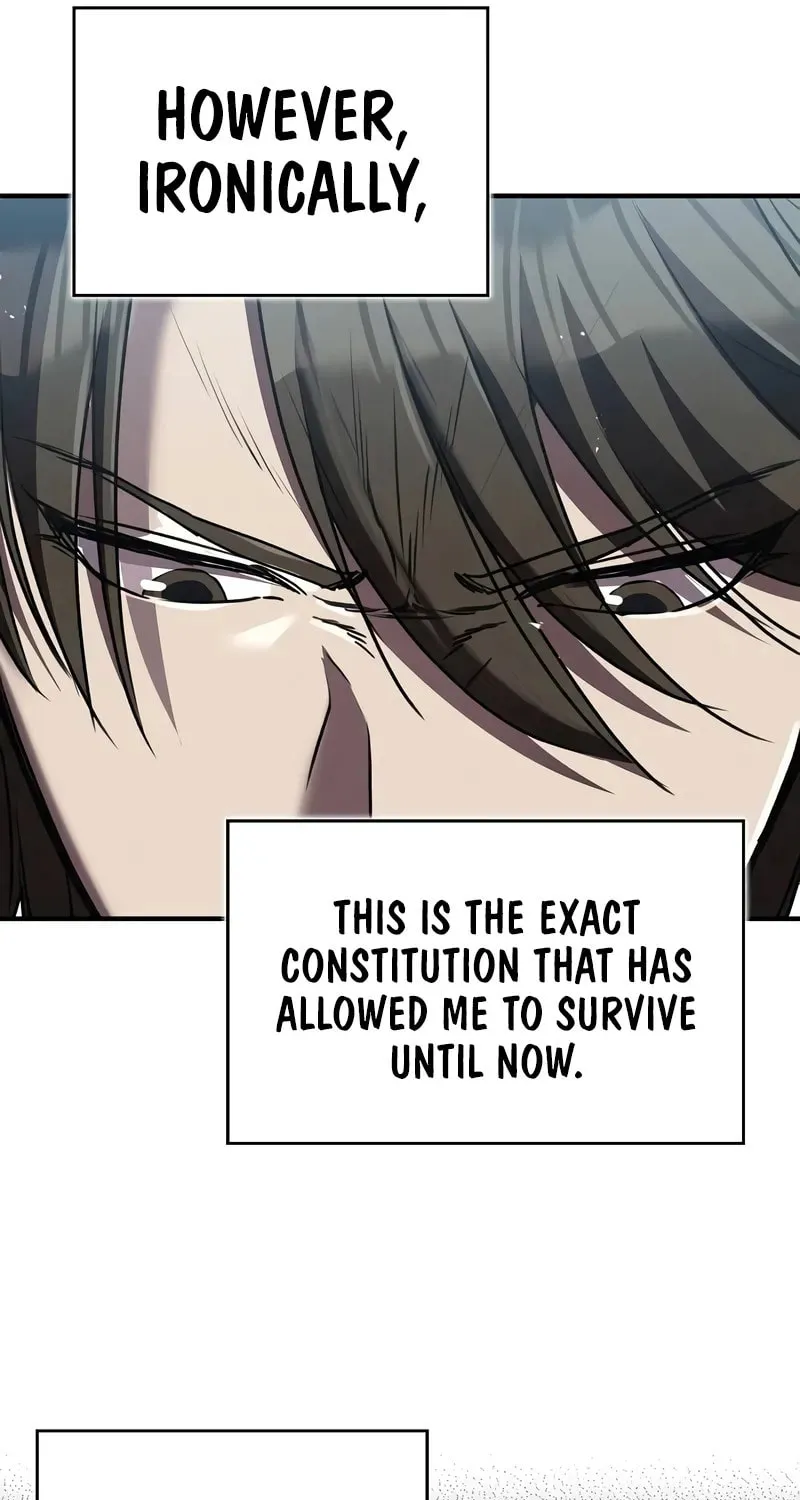 Read Demon Instructor