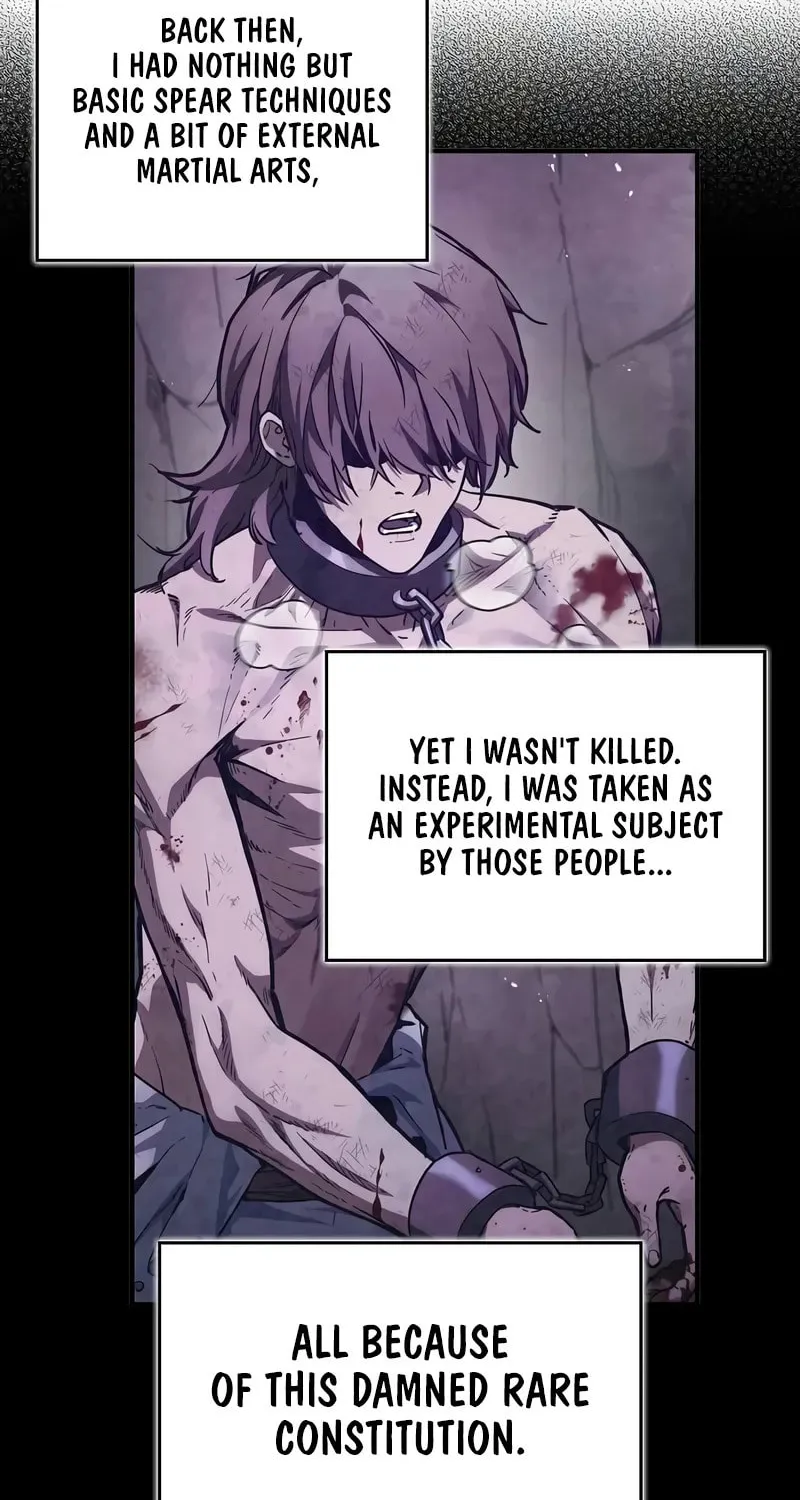 Read Demon Instructor