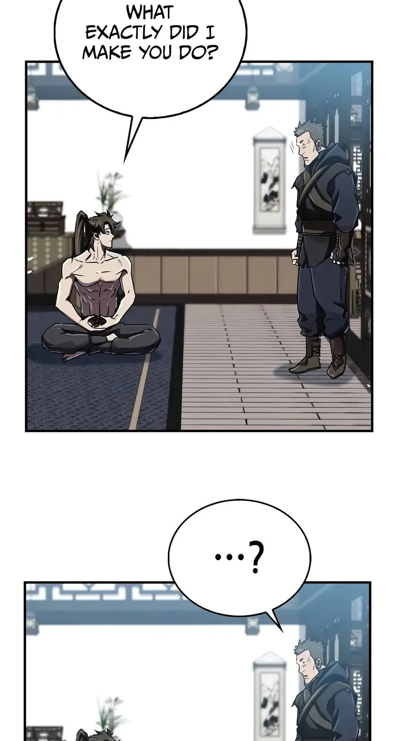 Read Demon Instructor