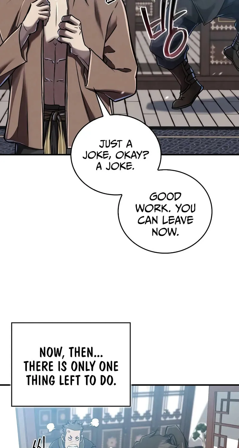Read Demon Instructor