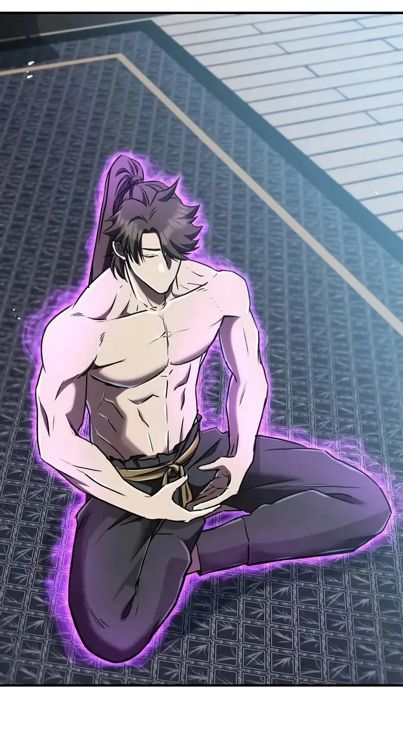 Read Demon Instructor
