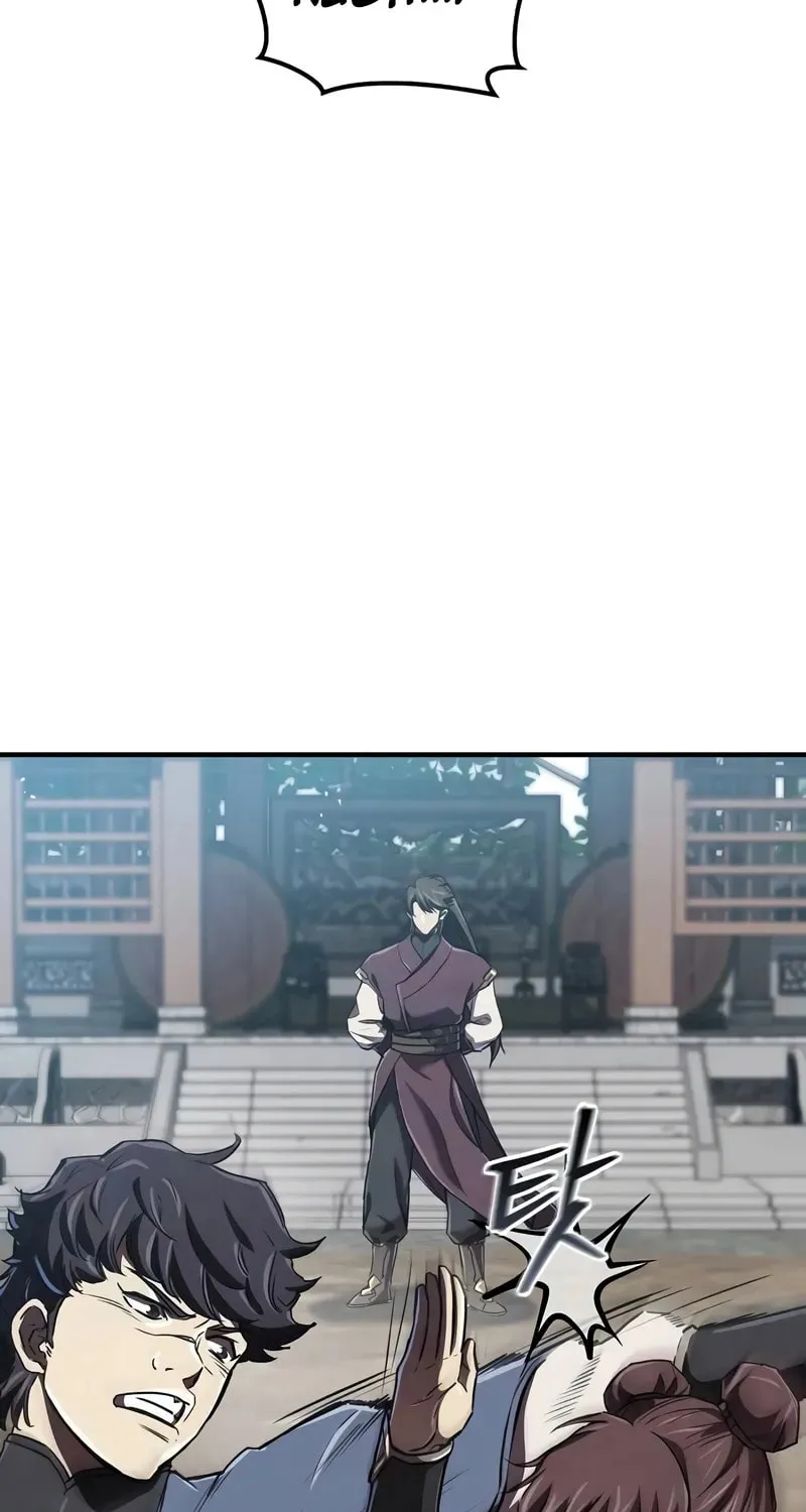 Read Demon Instructor