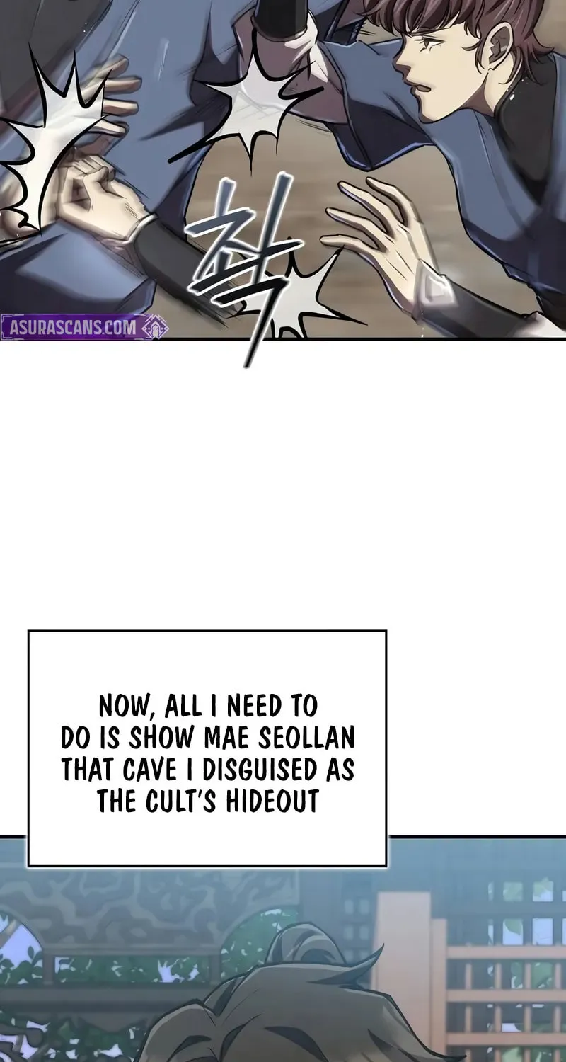 Read Demon Instructor